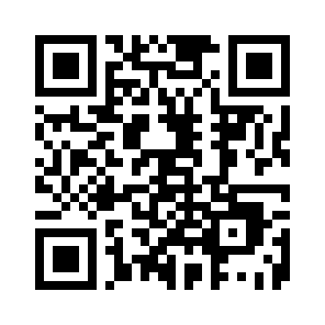 Praxis Czepan im St&auml;dtischen Klinikum - QR Code Anfahrt